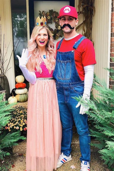 funny couples halloween costume|funniest couples halloween costumes.